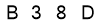 salt-5647CEE3