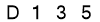 salt-D63C6ED4