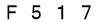 salt-368A50DA