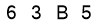 salt-013C31F1