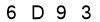 salt-28510EE1