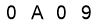 salt-D57C4360