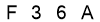 salt-DB7D983B