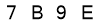 salt-B716CC69