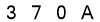 salt-9599DA61