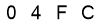 salt-3E255B1B
