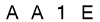 salt-83E349C9