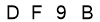 salt-19F0876D