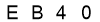 salt-72C352BD