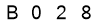 salt-A29DA6E7