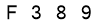 salt-CE9A3188