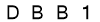 salt-AAB549CB