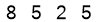 salt-6823100B
