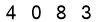 salt-360F5824