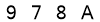 salt-D8E93938