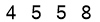 salt-A27E0736