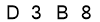 salt-E51B60C8