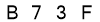 salt-738EC081