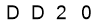 salt-CF2AC9E7