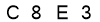 salt-A17F70E5