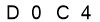 salt-420E5E50