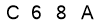 salt-2B310E36