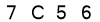 salt-BA6E1B7A