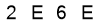 salt-DE3A1495