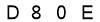 salt-5FBABB3D