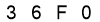 salt-D3323F6C