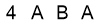 salt-84B913C7