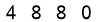 salt-350A8AF9