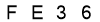 salt-1A3FED45