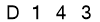 salt-3280CC08