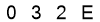 salt-3F3E82E5