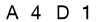 salt-0C7C5EF6