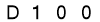 salt-5C55589D