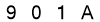 salt-6BC8E548