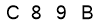 salt-F4D78B9A