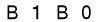 salt-5D852B60