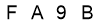 salt-FF15A2EE