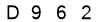 salt-CC0C74C2