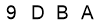 salt-F92E0DBC