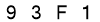 salt-B096929D