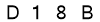 salt-A584300D
