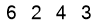 salt-A320C268