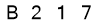 salt-40F1C28B