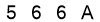 salt-F0CEBCBE