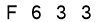 salt-3837B55D