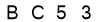 salt-E568EC20